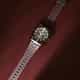 MONTRE MASERATI VELOCITA' - R8851153004