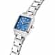 MONTRE MORELLATO DAFNE - R0153175511