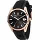 MONTRE MASERATI ATTRAZIONE - R8851151002
