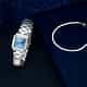 MONTRE MORELLATO DAFNE - R0153175511