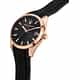 MONTRE MASERATI ATTRAZIONE - R8851151002