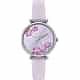 MONTRE OUI&ME ETOILE - ME010422