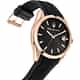 MONTRE MASERATI ATTRAZIONE - R8851151002