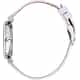 MONTRE OUI&ME ETOILE - ME010422