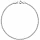 BRACELET CLEOR  - P.77W705000500D