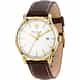 MONTRE MASERATI EPOCA - R8851118018