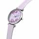 MONTRE OUI&ME ETOILE - ME010422