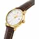 MONTRE MASERATI EPOCA - R8851118018