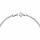 BRACELET CLEOR  - P.77W705000500D