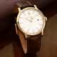 MONTRE MASERATI EPOCA - R8851118018