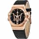 MONTRE MASERATI POTENZA - R8851108036