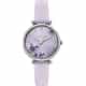 MONTRE OUI&ME ETOILE - ME010421
