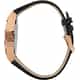 MONTRE MASERATI POTENZA - R8851108036