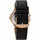 MONTRE MASERATI POTENZA - R8851108036