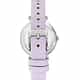 MONTRE OUI&ME ETOILE - ME010421