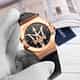 MONTRE MASERATI POTENZA - R8851108036