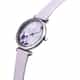 MONTRE OUI&ME ETOILE - ME010421