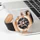 MONTRE MASERATI POTENZA - R8851108036