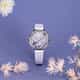MONTRE OUI&ME ETOILE - ME010421