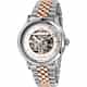 MONTRE MASERATI EPOCA - R8823118016