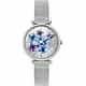 MONTRE OUI&ME ETOILE - ME010420