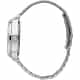 MONTRE MASERATI EPOCA - R8823118016