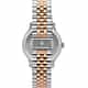 MONTRE MASERATI EPOCA - R8823118016