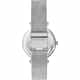 MONTRE OUI&ME ETOILE - ME010420