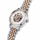 MONTRE MASERATI EPOCA - R8823118016