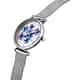 MONTRE OUI&ME ETOILE - ME010420