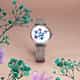 MONTRE OUI&ME ETOILE - ME010420