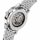 MONTRE MASERATI EPOCA - R8823118016