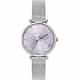 MONTRE OUI&ME ETOILE - ME010419