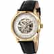MONTRE MASERATI EPOCA - R8821118015