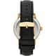 MONTRE MASERATI EPOCA - R8821118015