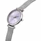 MONTRE OUI&ME ETOILE - ME010419