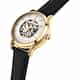 MONTRE MASERATI EPOCA - R8821118015