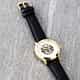 MONTRE MASERATI EPOCA - R8821118015