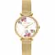 MONTRE OUI&ME ETOILE - ME010418