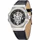 MONTRE MASERATI POTENZA - R8821108052