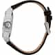 MONTRE MASERATI POTENZA - R8821108052