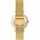 MONTRE OUI&ME ETOILE - ME010418