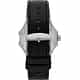 MONTRE MASERATI POTENZA - R8821108052