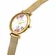 MONTRE OUI&ME ETOILE - ME010418