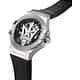 MONTRE MASERATI POTENZA - R8821108052
