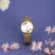 MONTRE OUI&ME ETOILE - ME010418