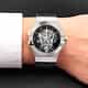 MONTRE MASERATI POTENZA - R8821108052