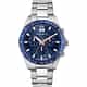 MONTRE PHILIP WATCH CARIBE SPORT - R8273607008
