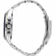 MONTRE PHILIP WATCH CARIBE SPORT - R8273607008
