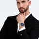 MONTRE PHILIP WATCH CARIBE SPORT - R8273607008